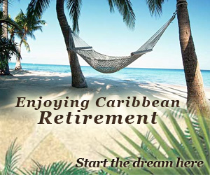 Tulum Condos and Homes for sale