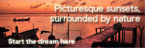 Yucatan Lots for sale