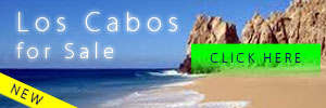 Los Cabos Real Estate