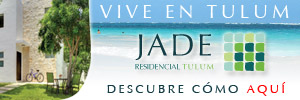 Casas en venta en Tulum