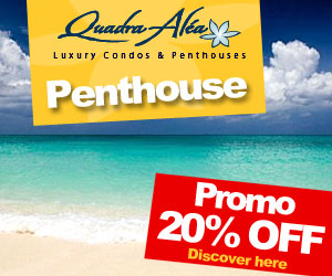 Playa del Carmen Condos for Sale