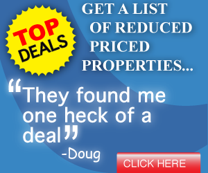 Mexico real estate testimonial 2